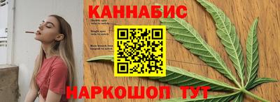 mdma Балашиха